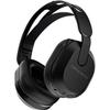 Casque de gaming sans fil - TURTLE BEACH - Stealth™ 500 PC - Noir