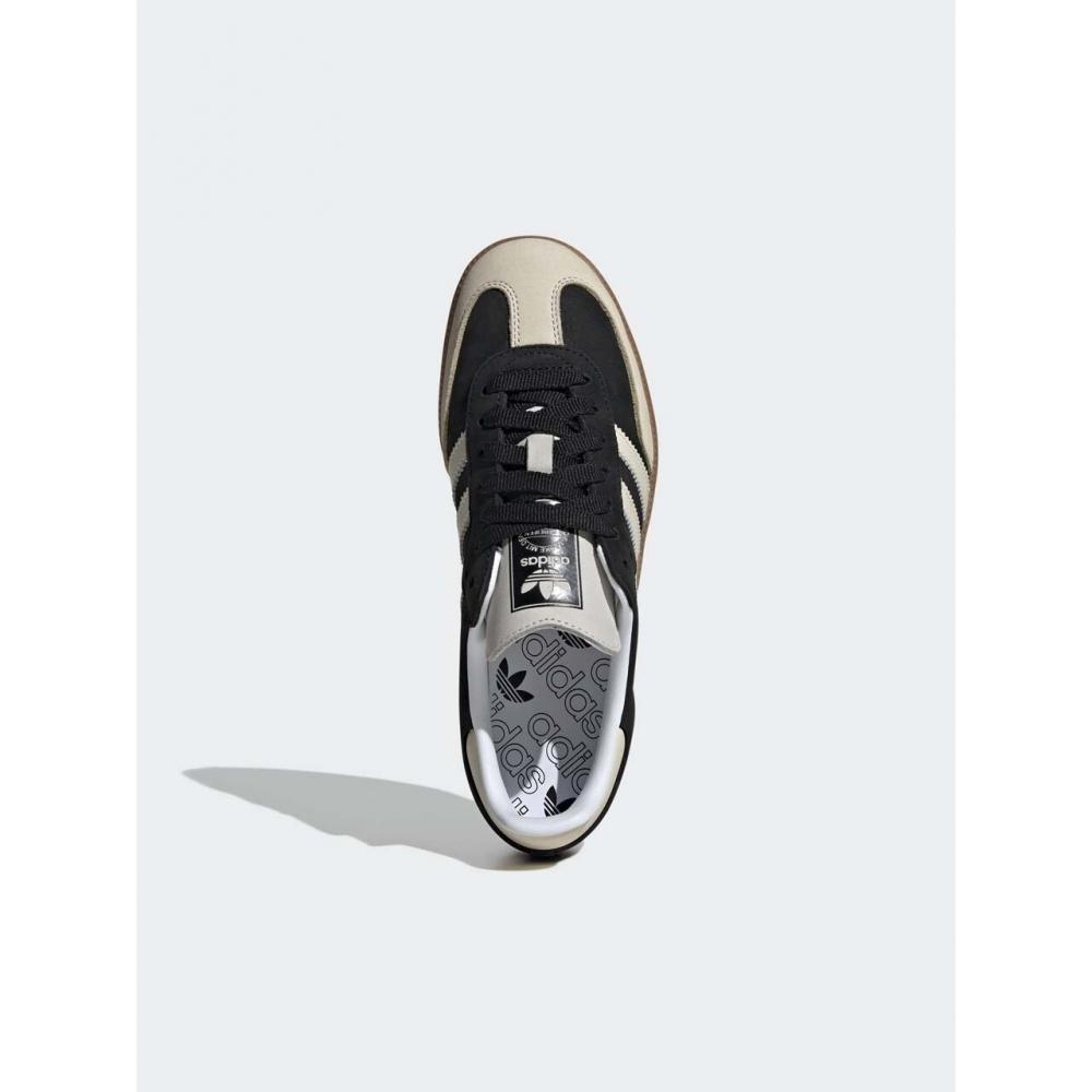 Adidas Самба Ог В