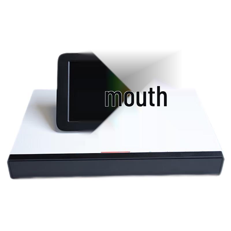 Huawei CloudLink HD Video Conferencing Systems (CN version)