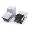 Pneumatic Foot Pedal Valve