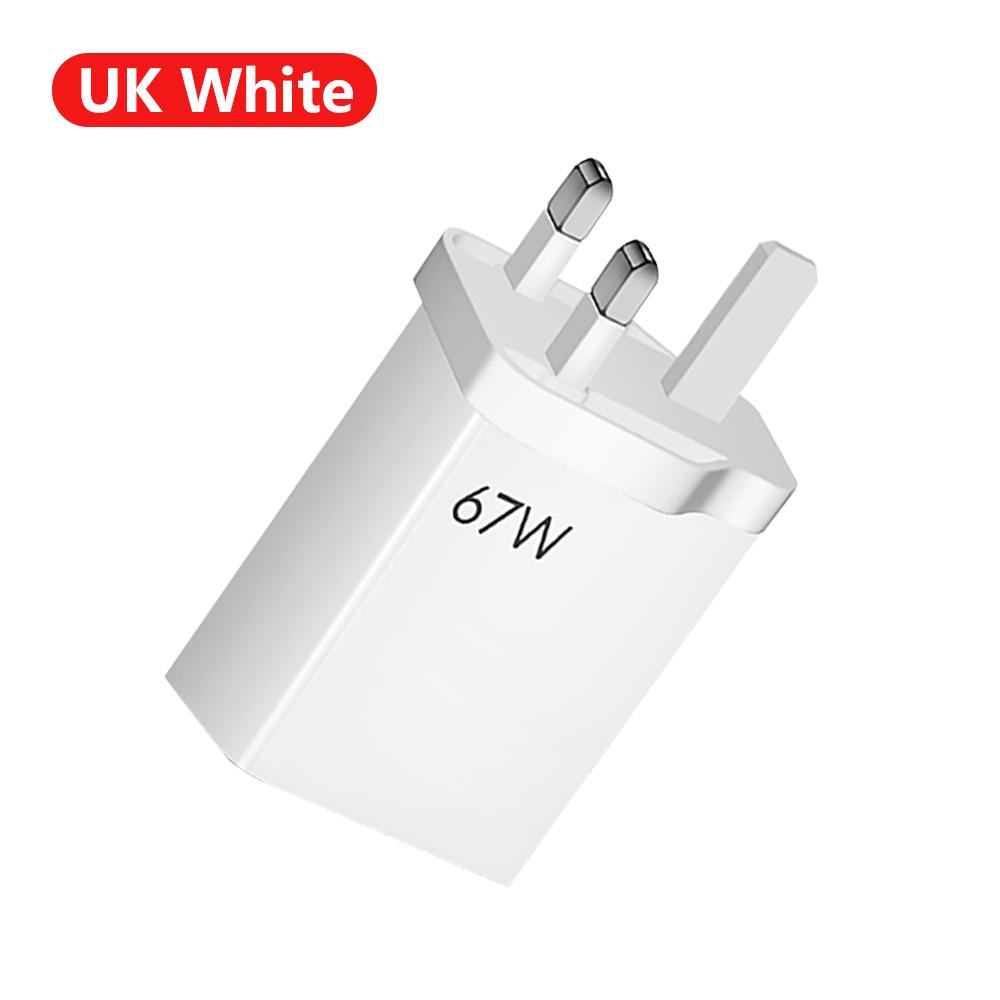 Быстрое зарядное устройство для Xiaomi Mi 13 12 11 Pro Ultra USB Type C кабель для быстрой зарядки Redmi Note 12 11 10 Pro