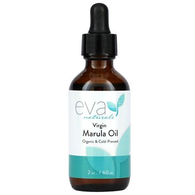 Масло марулы первого отжима, 60 мл (2oz)