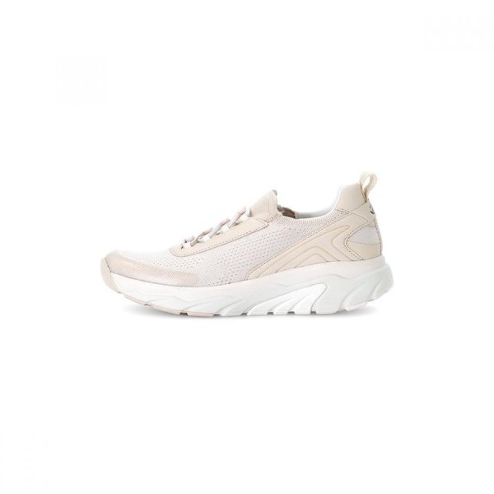 Gabor Women S SneakerS Rolling Soft Rw66.930.02