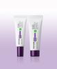 Noscarina Nine Trouble Pore Elasticity 2-Piece Kit (Serum 5ml + Cream 5ml)