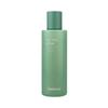 Tea Tree Biome Calming Toner 200ml