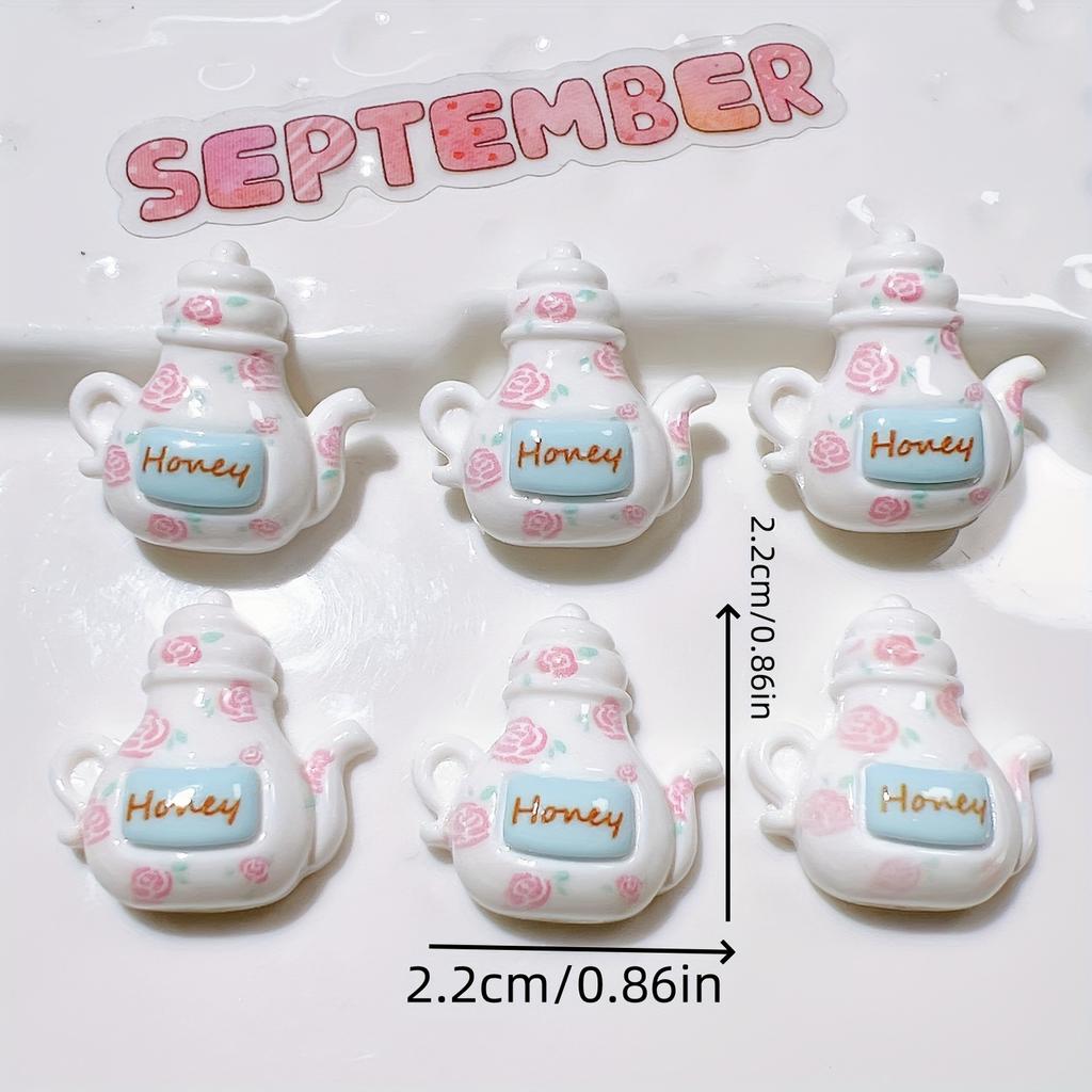 6 шт., Магниты на холодильник, Полимерные магниты на холодильник, Кухня, Офис, Креативные магниты на холодильник, Доска для записей, Шкафчик и Посудомоечная машина