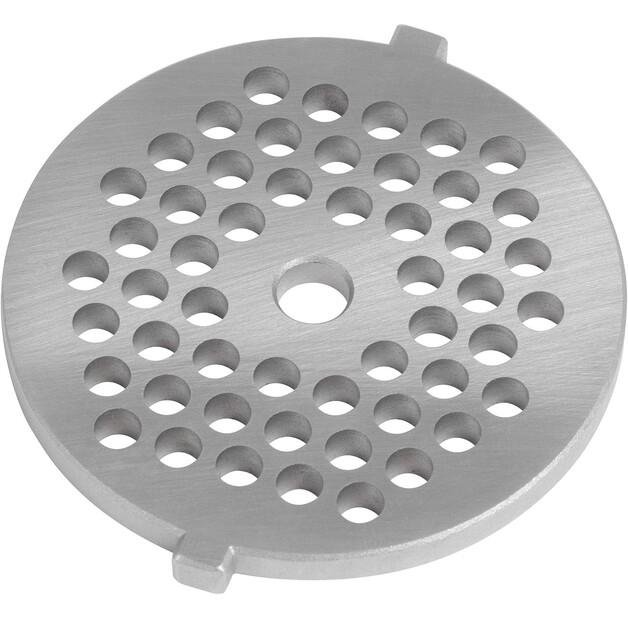 Meat Grinder Proficook PC-FW 1172 (501172)