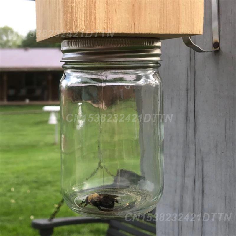 Пчеловодство Свеча Восковые Листы Пчеловодство Оборудование Abeille