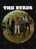 The Byrds Hickory Wind American Rock Band Gift Fan Essential T-Shirt