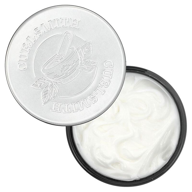 Curl Conditioning Oil-In-Cream, For Curly or Coily Hair , 8 fl oz (237 ml)