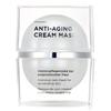 Anti-Aging Cream Mask