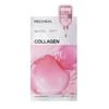 Collagen Essential Mask 24 Ml × 10 Sheets