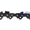 AWTOOLS SAW CHAIN 35cm/52/3/8""/1.3 for CS450 / BLACK LINE