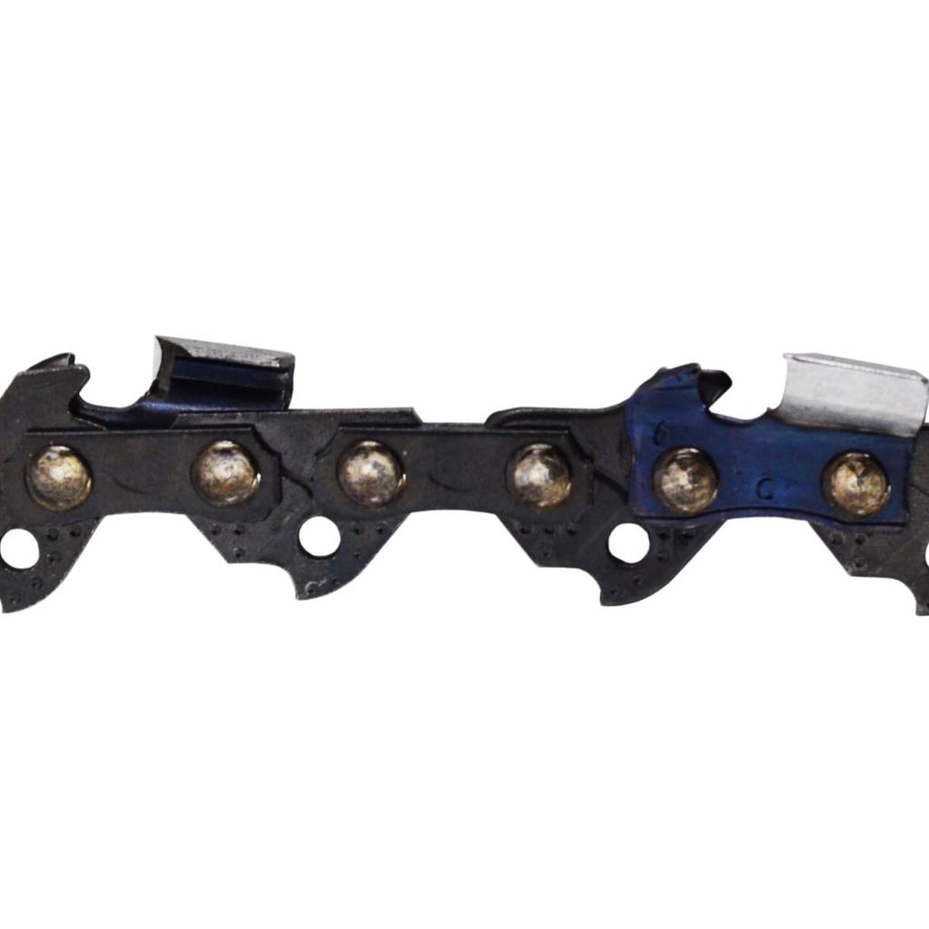 AWTOOLS SAW CHAIN 35cm/52/3/8""/1.3 for CS450 / BLACK LINE