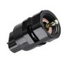 Odometer Sensor For Isuzu Rodeo Trooper Vauxhall Monterey- Speed 8971297040 8973779200 8971188100
