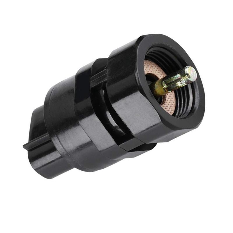 Odometer Sensor For Isuzu Rodeo Trooper Vauxhall Monterey- Speed 8971297040 8973779200 8971188100