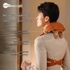 breo N5mini Neck and Shoulder Massager