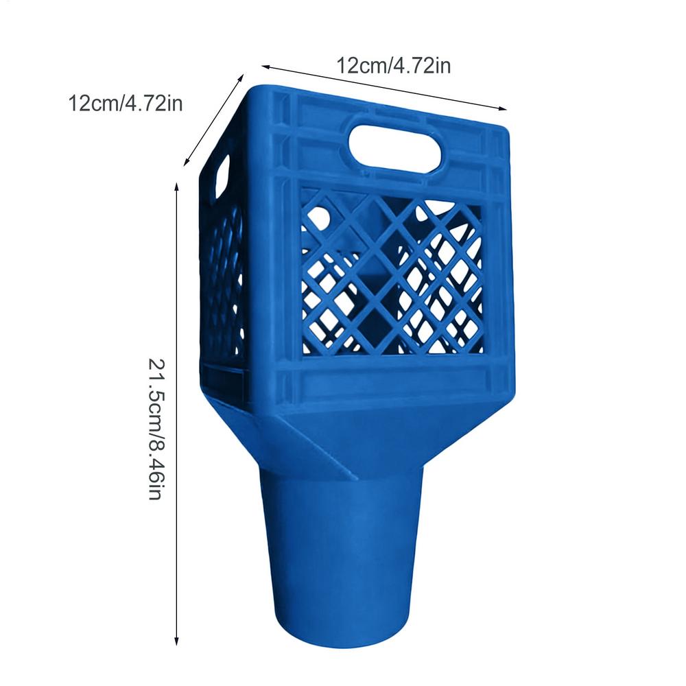Car Cup Expander Console Cup Organizer Adapter Adjustable Bottle Mount Adapter for Sedan SUV Vehicle Road Trip Travel Outdoor