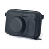 Защитный жесткий чехол для камеры Instax Wide 400/210/300/LOMO, защитный чехол с мягкой внутренней подкладкой