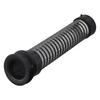 Sturdy Sewage Hose for Bissell Models 2765Z and 2767Z Floor Scrubbing Vacuums