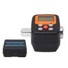 Digital Torsion Gauge 12 10.2?340N.m Meter Tester Industrial Measuring Equipment