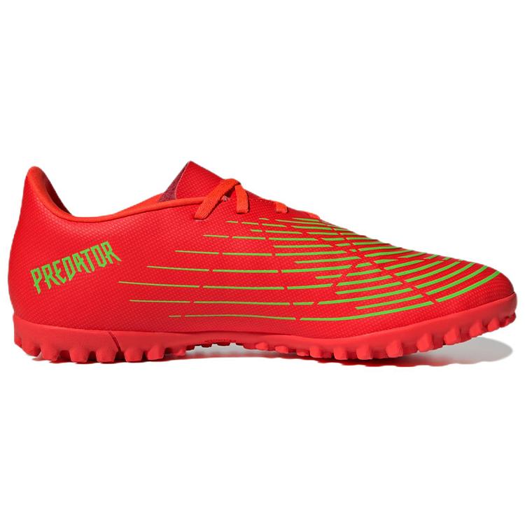 adidas Predator Edge.4 Tf 'Игровой пакет данных' GV8525