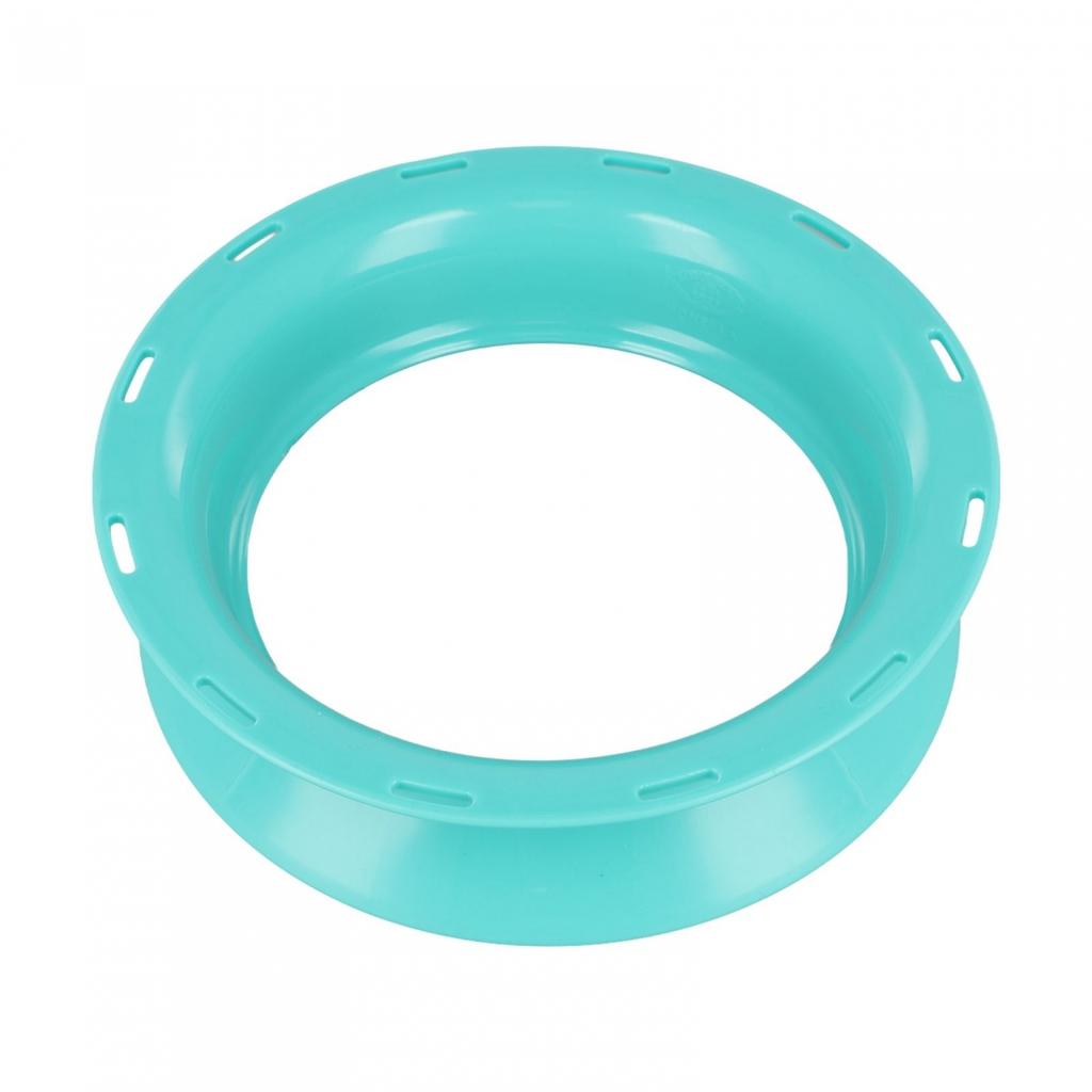 Рыболовные катушки Аксессуары Ручная катушка Катушка для ручной лески