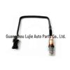 High-Quality Oxygen Sensor for Car Series 3602095-46K (Front/Rear)