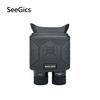 SEEGICS DN590 Полноцветный цифровой монокуляр ночного видения