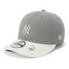 [New Era] Cap MLB Storm NY Misty Morning ML 930 NEYYAN STORM 14527588 NER36C3334