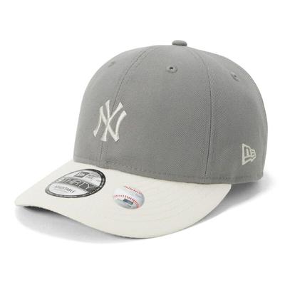 Кепка MLB Storm NY Misty Morning 930 NEYYAN STORM 14527588 NER36C3334 M/L