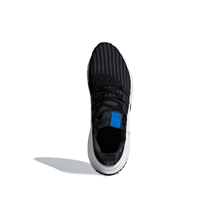adidas Eqt Support Mid Adv Primeknit 'Alphatype' B37413