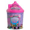 Just Play Disney Doorables Series 2 Коллекционные фигурки Фигурки Игрушки для детей 5 лет и 44799 Squish'Alots 1" 4-6 Up,