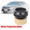 Profession Engine Cooling Systems Maintenance Electric Water Pump Impeller Rotor for Vehicle Car 161A0-29015 161A0-39015