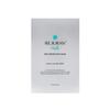 Healer Skin Protection Mask (27mL*5 Sheets)