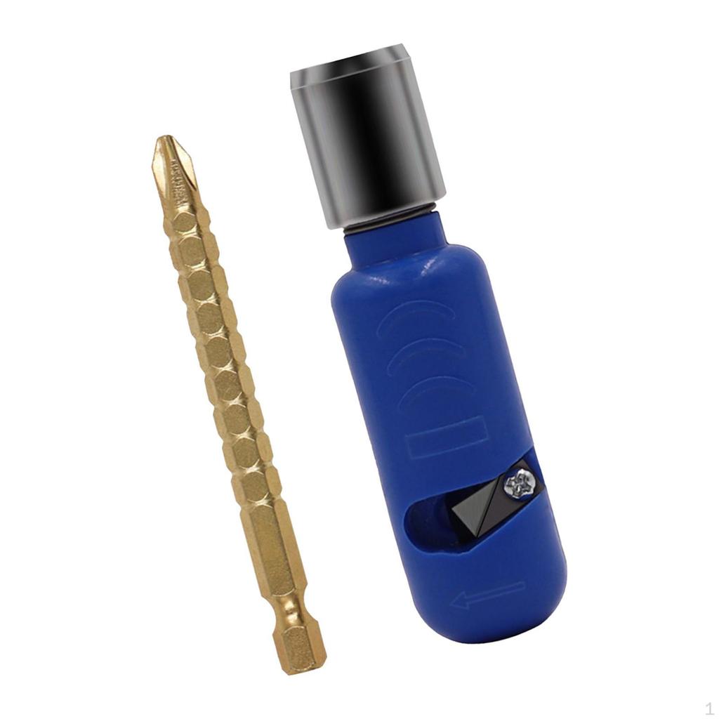 - Профессиональный инструмент для зачистки проводов, портативный, простой в использовании, 21-50 мм, регулируемый, прочный