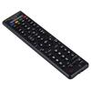 Универсальный пульт дистанционного управления CHUNGHOP E-P914 для PHILIPS LED LCD HDTV 3DTV