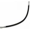 13537548989 Fuel Inlet Hose for BMW 5 Series E60 Gasoline Pipe