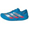 Adizero Takumi Sen 11 'Solar Blue Silver Metallic Dark Solar Blue' Мужские JR4794