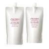 Shiseido Aqua Intensive Shampoo 450mL Treatment 1 450g &