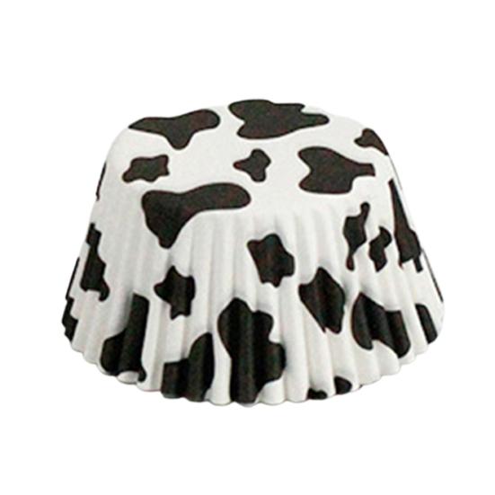 100 шт. форма для торта, легко упаковываемая водонепроницаемая маслостойкая бумага, одноразовая чашка для торта, подкладка для кексов, инструмент для выпечки, кухонный гаджет