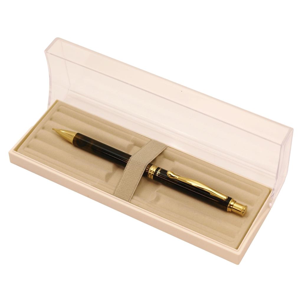 Pilot Механический карандаш Cavalier, грифель 0,5 мм