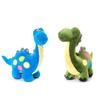 Cute And Cuddly 40cm Plush Dinosaur Stuffed Toy Ideal For Childrens Bedding