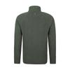 Mountain Warehouse Mens Milburn Fleece Jacket