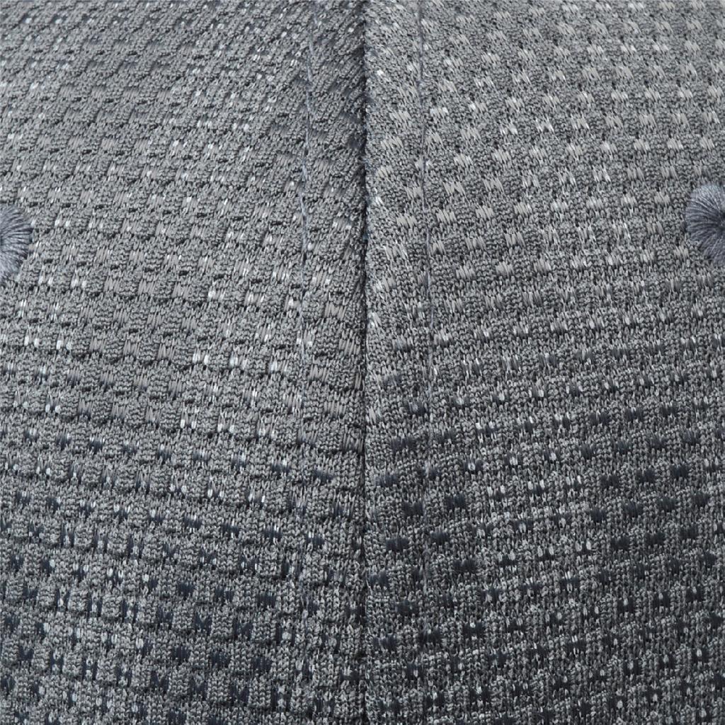 Northwood Мужские бейсболки из эластичной ткани с полной герметичностью, шляпы для папы, всесезонные бейсболки для мужчин, однотонные кепки дальнобойщика