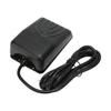 Foot Pedal Controller High Power 16A 250V AC Self Resetting Single Foot Pedal Control Switch with 6.6ft Cable