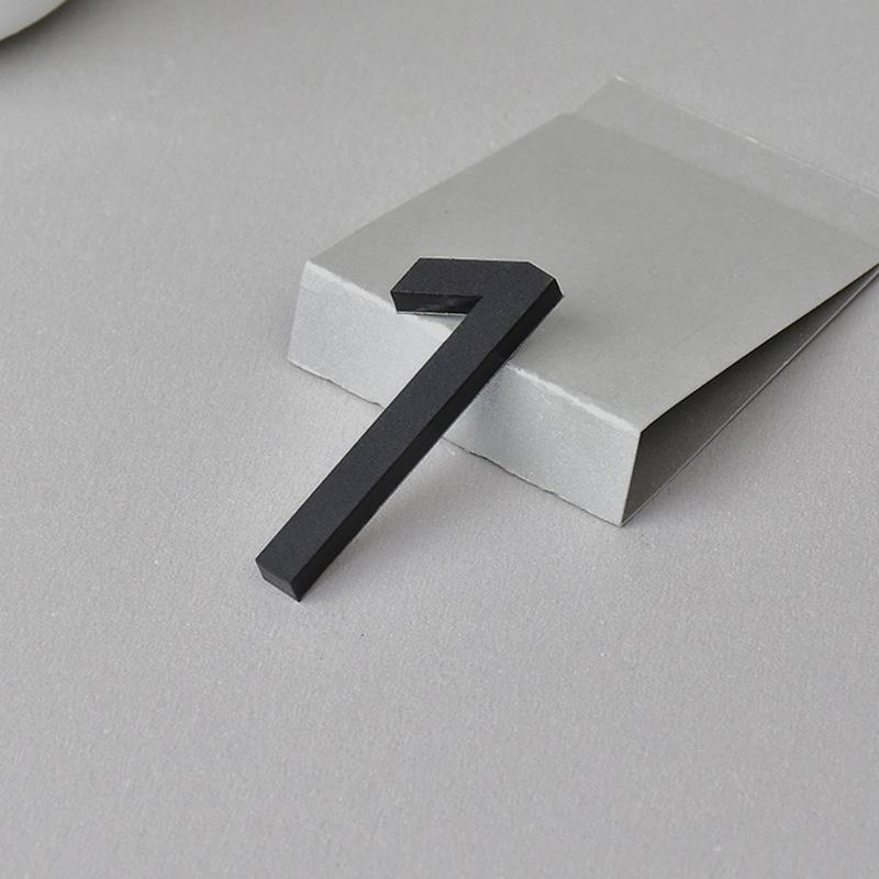 1 шт., табличка с адресом, номер двери, акриловая наклейка с адресом дома, знак почтового ящика, самоклеящаяся