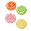 4Pcs Thumb Grip Caps for Switch Soft Silicone Comfortable Joystick Caps Thumb Stick Caps for Switch Lite