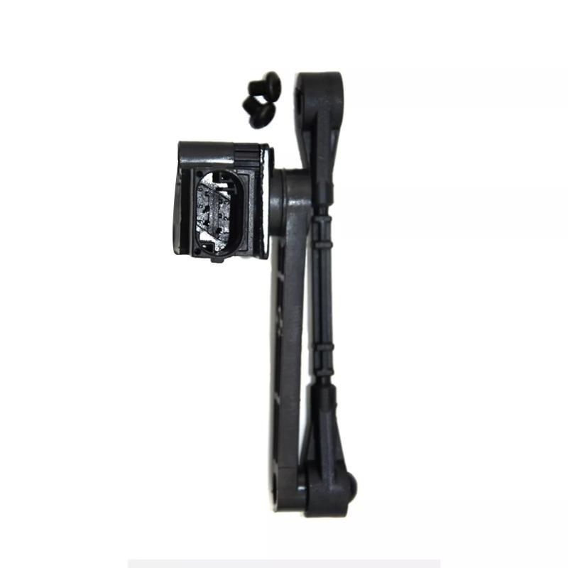 3p LR020155 Front Rear Air Suspension Height Sensor For LAND ROVER Discovery III (L319) 2004-2009 LR020157 LR020159 LR020161