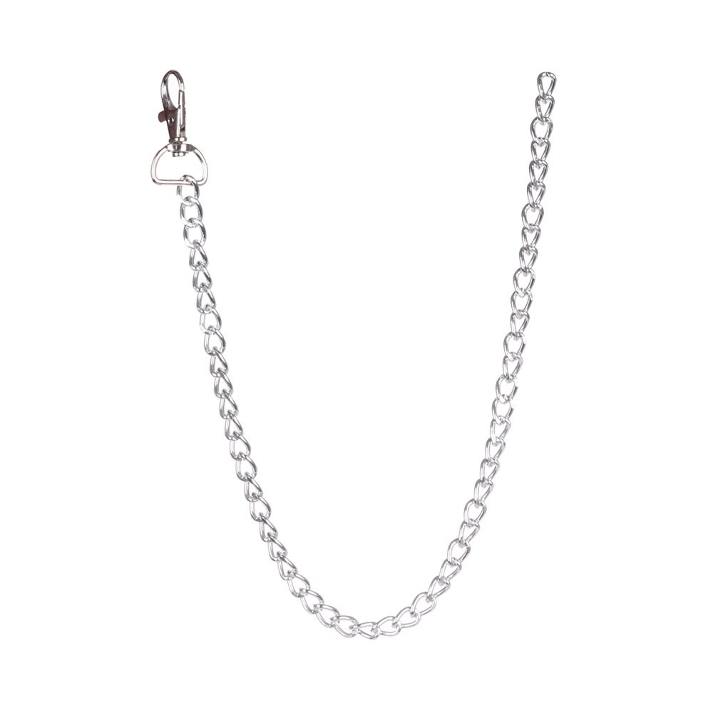 PU кожа хип-хоп металлическая бижутерия для тела пояс с кисточками цепочка на талию ожерелье на живот